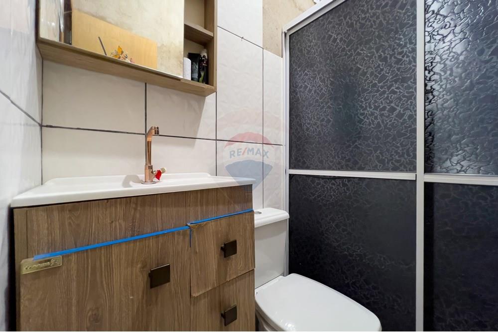 Casa - Venda - Porto Velho , Rondônia - IMG_6486.jpg - 721551004-304