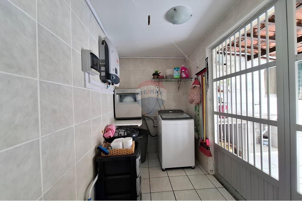 Casa de Condomínio - Venda - Fortaleza , Ceará - 20250705_115451.jpg - 722031047-121