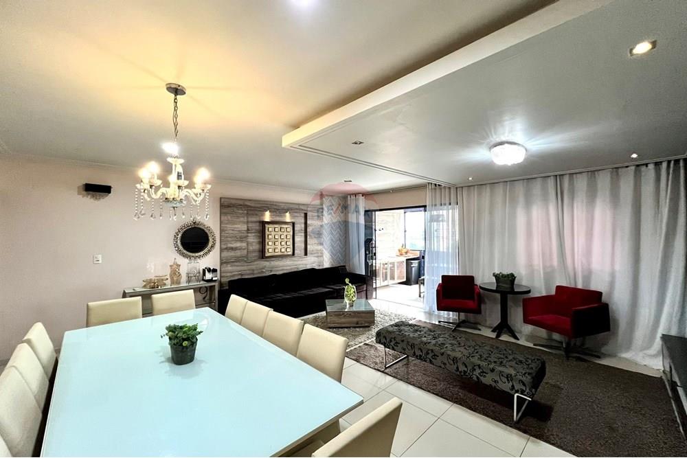 Apartamento - Venda - Belém , Pará - IMG_8373.JPEG - 720921007-115