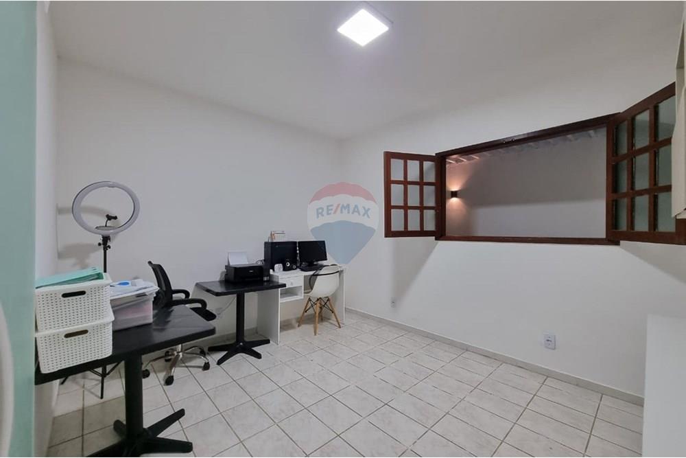 Casa - Venda - Campina Grande , Paraíba - WhatsApp Image 2025-07-30 at 18.03.56.jpeg - 720291057-29