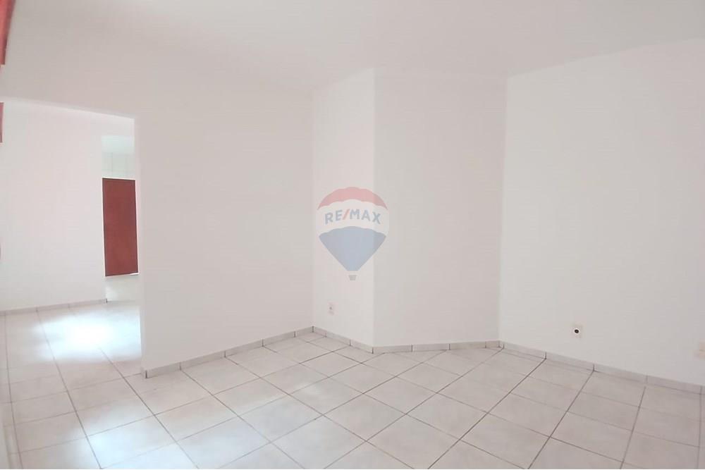 Casa - Alugar - Anápolis , Goiás - WhatsApp Image 2025-09-18 at 16.46.05 (1).jpeg - 721991046-256