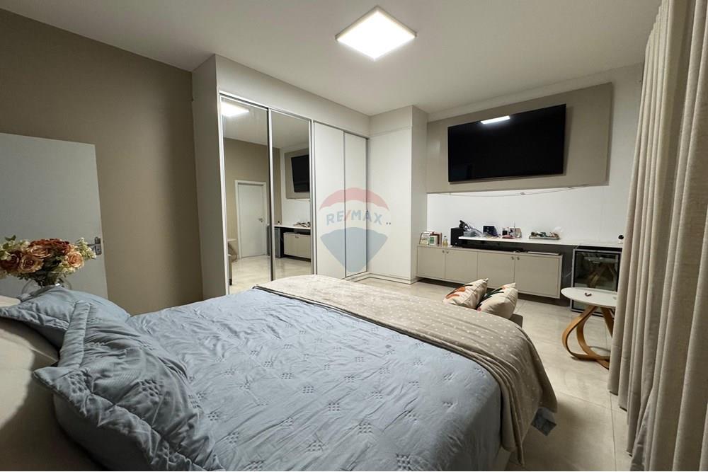 Casa - Venda - Araguaína , Tocantins - WhatsApp Image 2025-06-11 at 16.27.45 (5).jpeg - 722171039-15