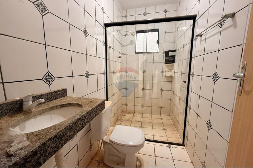 Casa - Alugar - Parauapebas , Pará - IMG-20250929-WA0090.jpg - 722021004-393