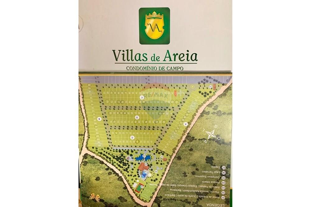 Terreno - Venda - Areia , Paraíba - WhatsApp Image 2026-03-06 at 07.57.12.jpeg - 722421005-10