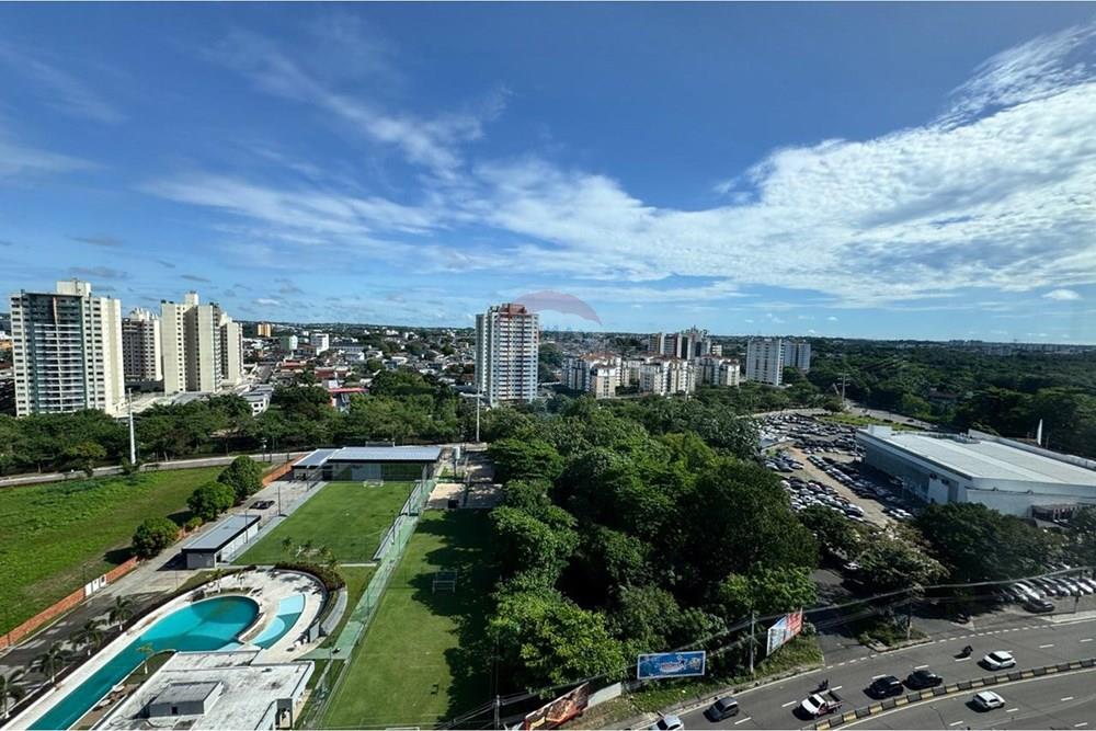 Apartamento - Venda - Manaus , Amazonas - WhatsApp Image 2026-04-06 at 1.56.42 PM (1).jpeg - 720721011-345