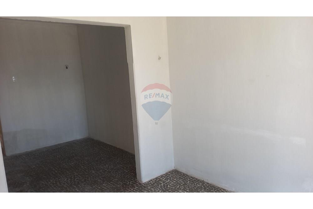 Casa - Alugar - Natal , Rio Grande do Norte - 20250322_110048.jpg - 720891036-150