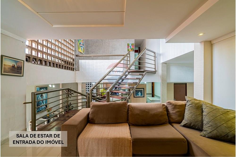 Casa - Venda - João Pessoa , Paraíba - Slide65.JPG - 720301143-61