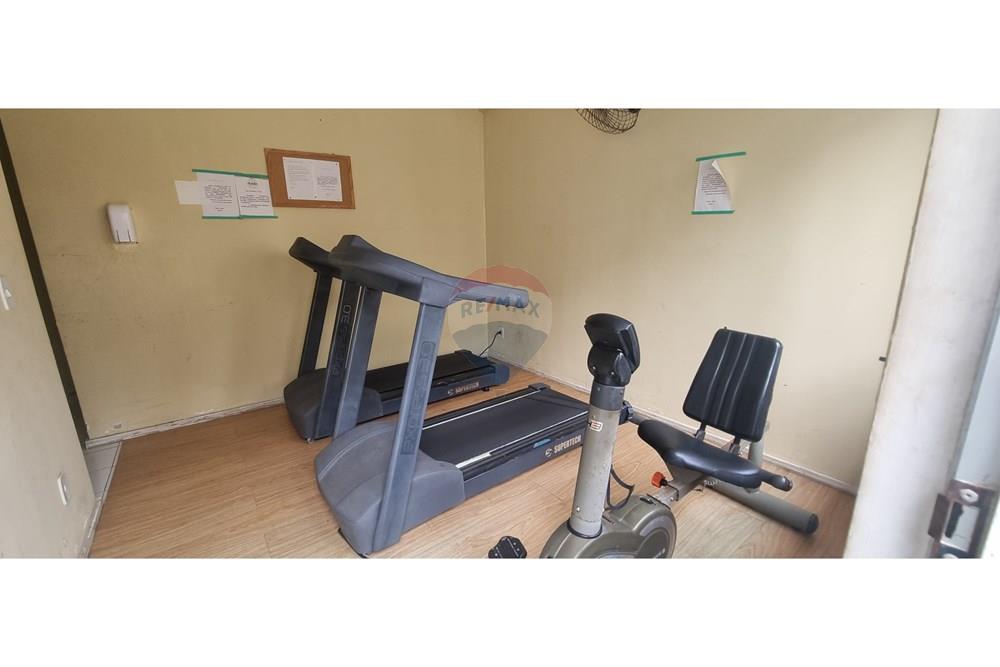 Apartamento - Alugar - Parnamirim , Rio Grande do Norte - WhatsApp Image 2024-08-17 at 09.45.03 (2).jpeg - 720891036-164