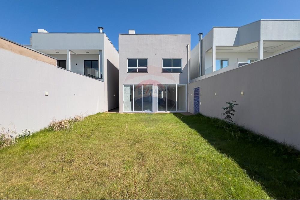 Mieszkaniowa - Dom kilkupoziomowy - Porto Velho , Rondônia - BR - IMG_1238.jpg - 721551024-136