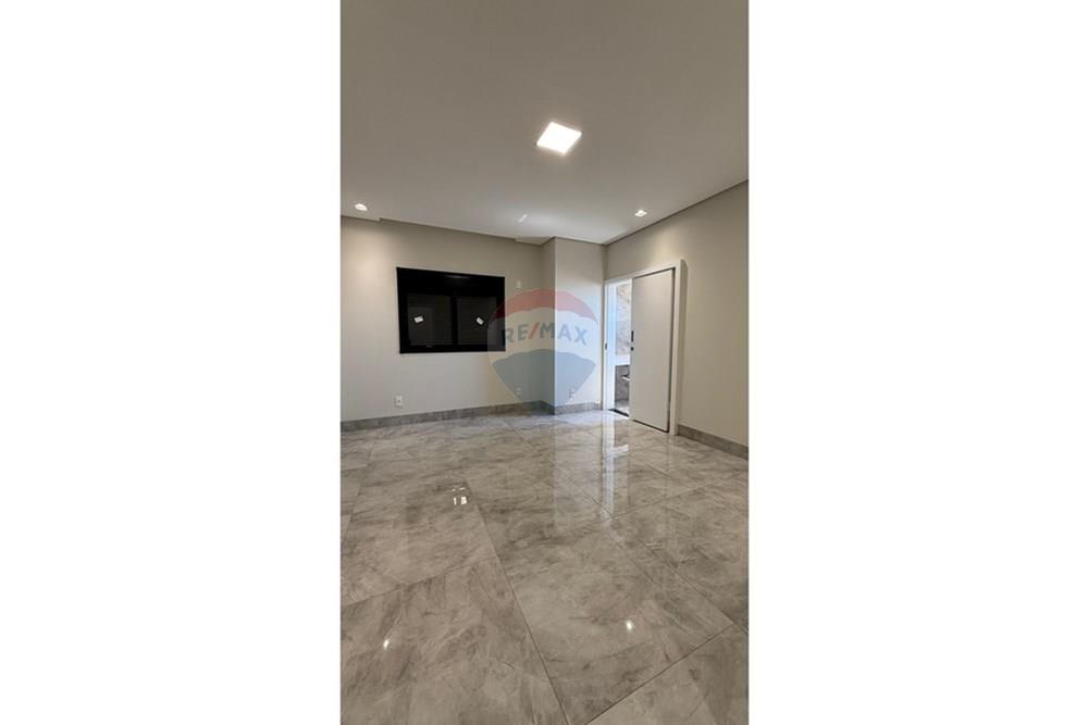 Sobrado - Venda - Rondonópolis , Mato Grosso - IMG-20250826-WA1124.jpg - 720851027-106