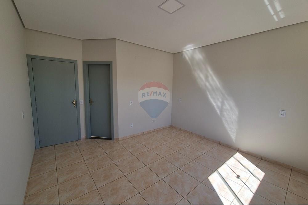 Residential - Hus - Vilhena , Rondônia - BR - 20250724_102101.jpg - Ensuite - 720701012-75