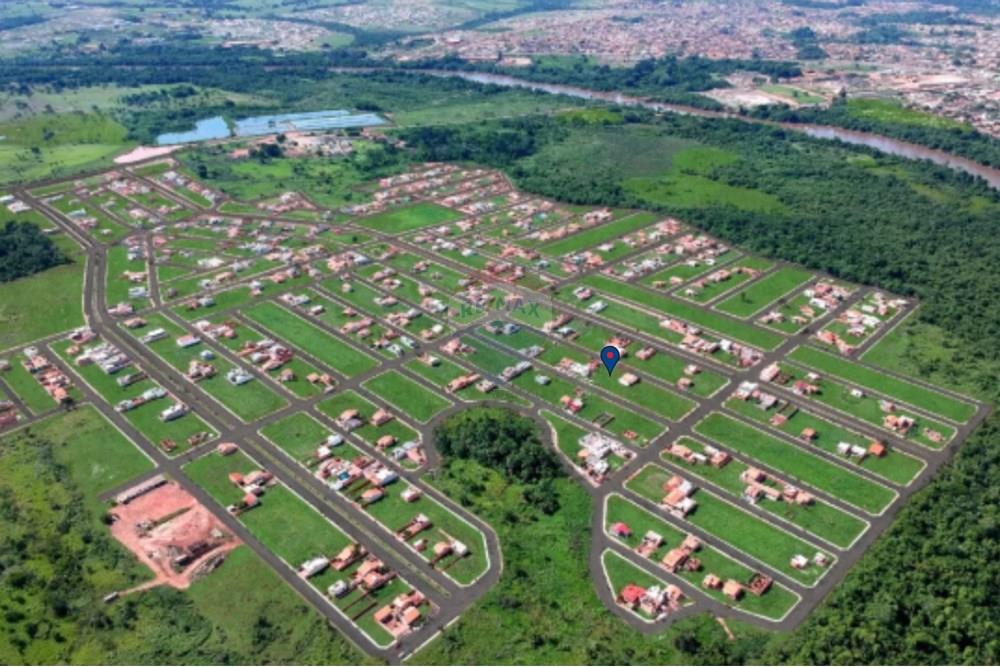 Terreno - Venda - Cacoal , Rondônia - FOTOS EDITADAS.jpg - 722311018-46