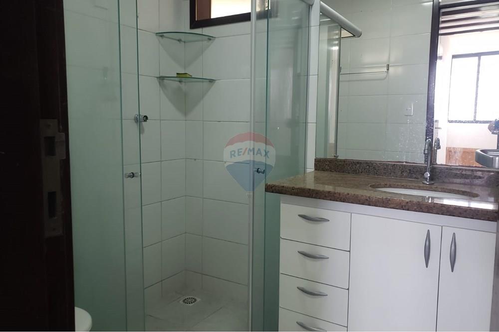 Apartamento - Alugar - Campina Grande , Paraíba - WhatsApp Image 2026-01-14 at 11.33.21 (2).jpeg - 720291057-50