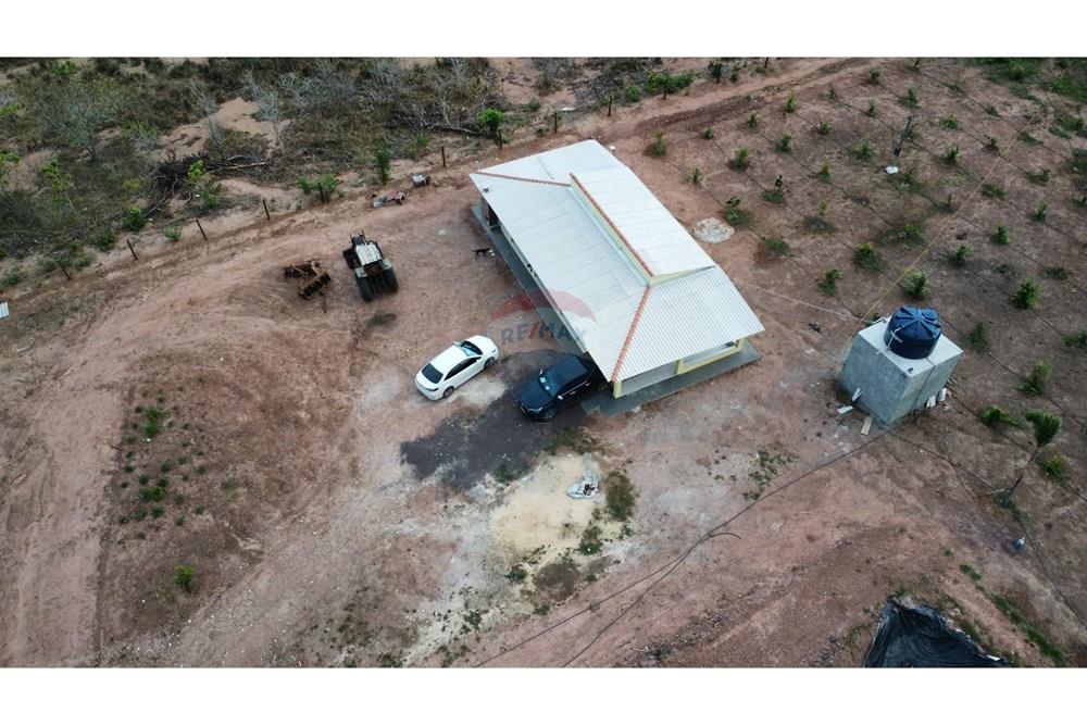 Chácara / Sítio / Fazenda - Venda - Água Boa , Mato Grosso - dji_fly_20251010_181520_116_1760130942363_photo_optimized.jpg - 722211004-26