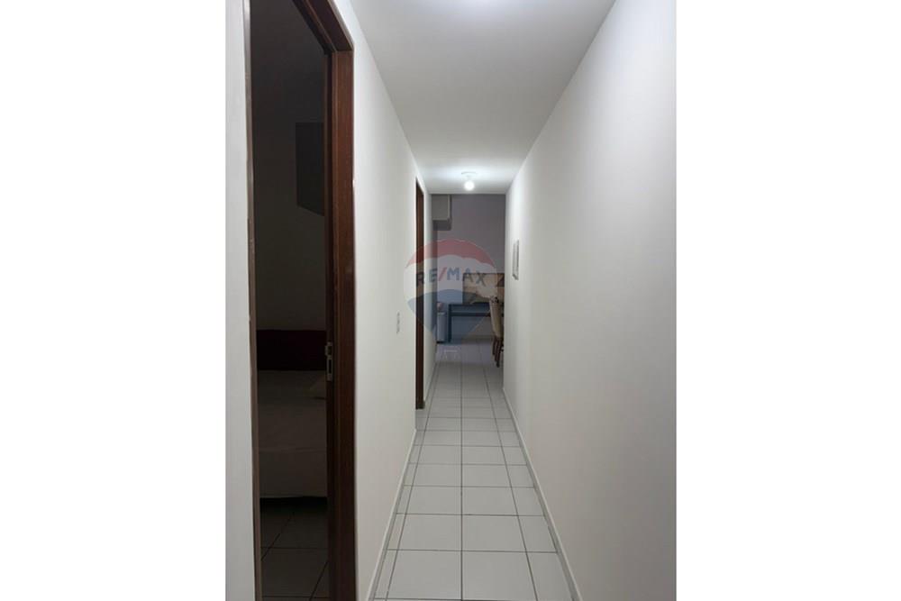 Apartamento - Alugar - João Pessoa , Paraíba - E6024B6E-D7F3-4749-8E6D-EE5DE8EADA77.jpeg - 722001017-18