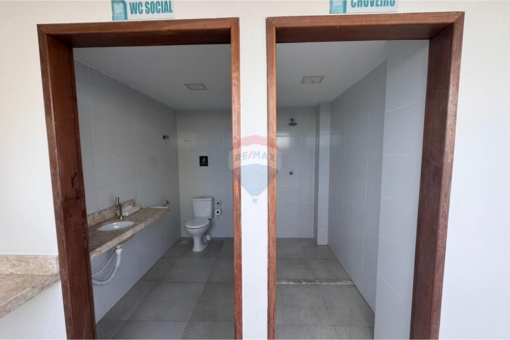 Apart Hotel/ Flat - Alugar - Cabedelo , Paraíba - 26.jpeg - 720471017-216