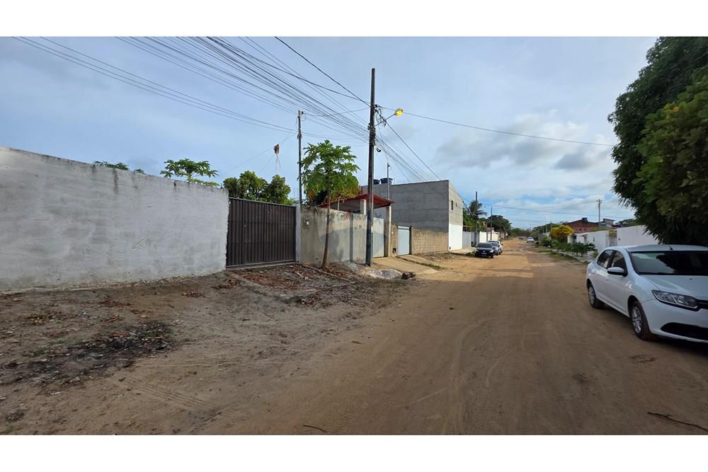 Casa - Venda - Conde , Paraíba - 20260117_155509.jpg - 720871015-143