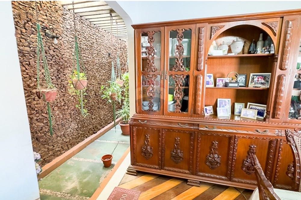 Casa - Venda - Fortaleza , Ceará - IMG_2892.jpg - 721621025-75