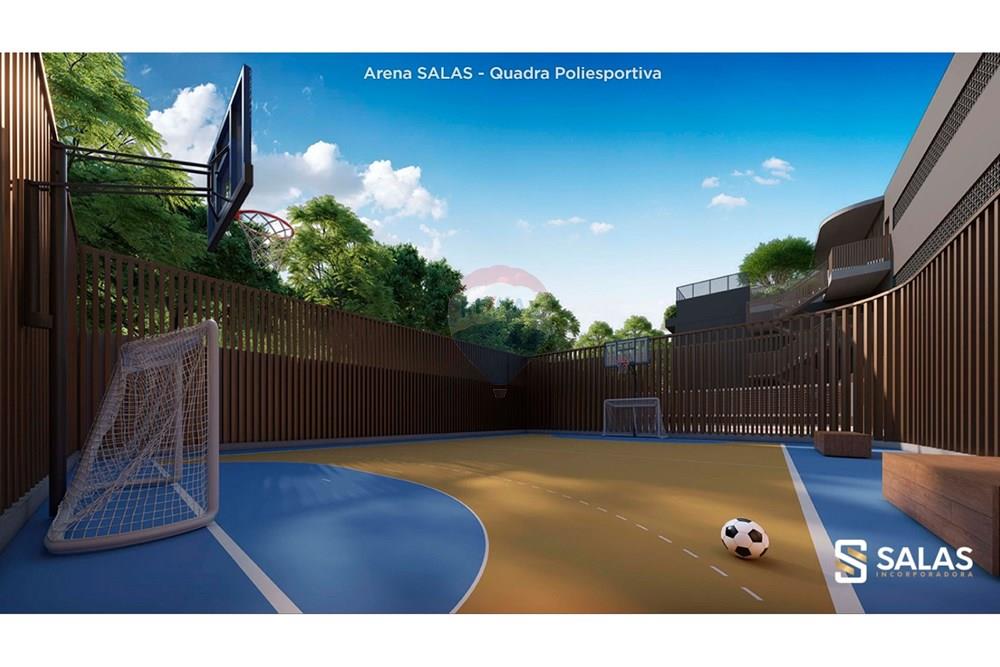 Apartamento - Venda - Rondonópolis , Mato Grosso - WhatsApp Image 2025-11-06 at 13.42.10.jpeg - 721981015-134