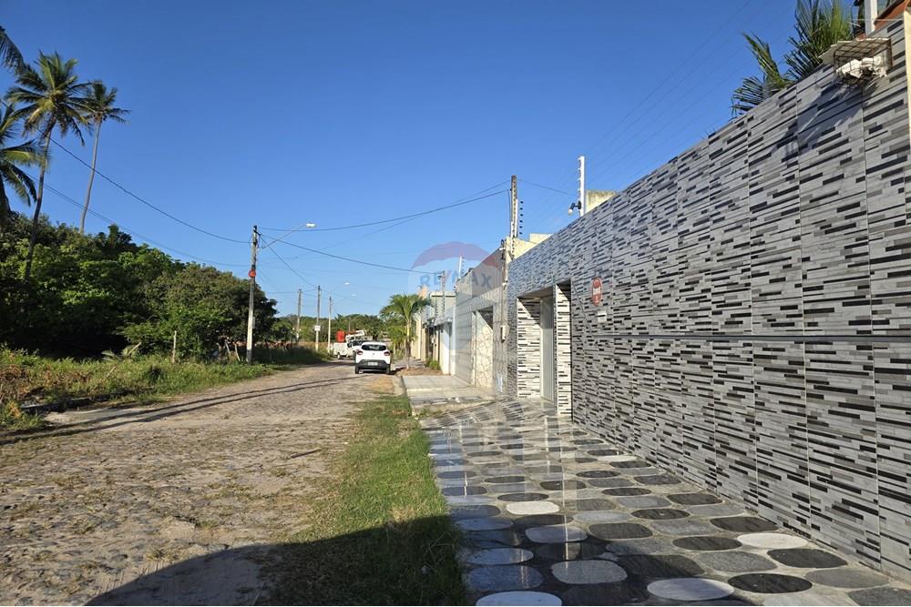 Terreno - Venda - Eusébio , Ceará - 15.jpg - 722031081-35