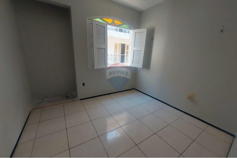 Apartamento - Venda - Fortaleza , Ceará - WhatsApp Image 2025-10-30 at 23.07.53.jpeg - 720321002-80