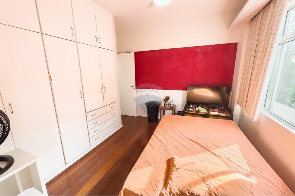 Apartamento - Venda - Fortaleza , Ceará - PAX-5917.jpg - 721621035-91