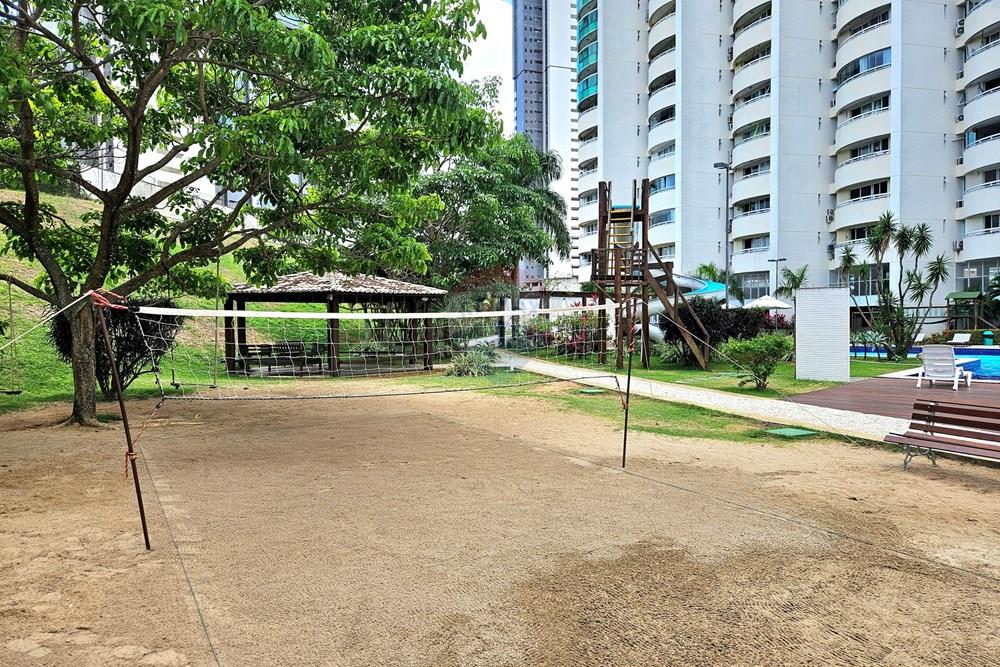 Apartamento - Venda - Natal , Rio Grande do Norte - 20251218_112505.jpg - 720891039-335