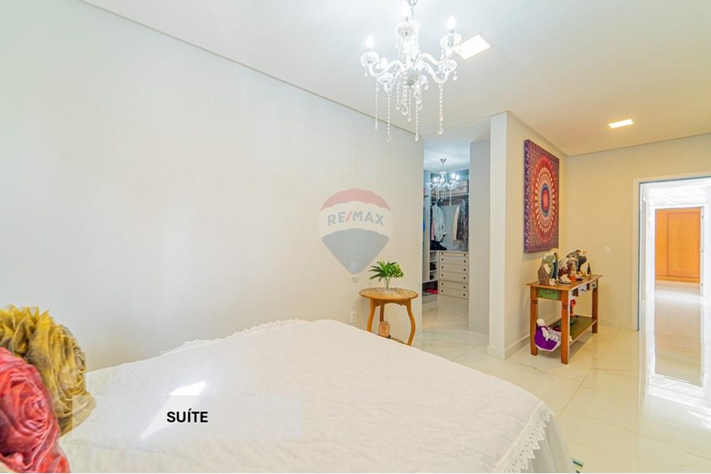 Casa de Condomínio - Venda - Bayeux , Paraíba - Slide59.JPG - 720301067-83