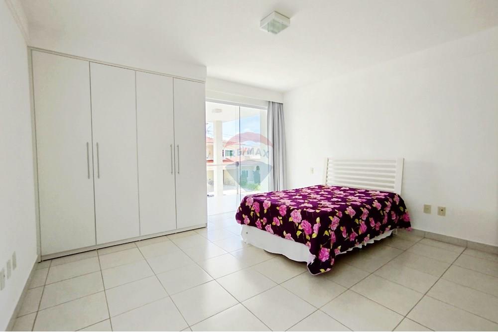 Casa de Condomínio - Venda - Parnamirim , Rio Grande do Norte - 1741721396362.jpg - 720891013-103