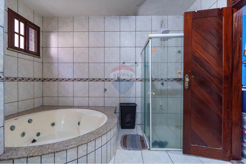 Sobrado - Venda - Fortaleza , Ceará - _DSC1205.jpg - 720321114-25