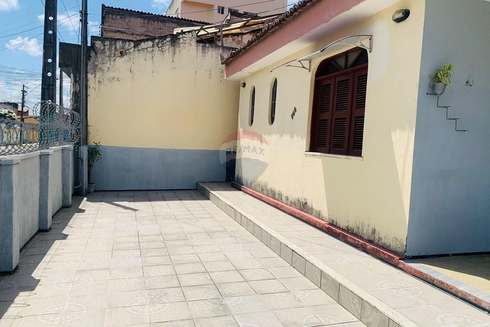 Casa - Venda - Fortaleza , Ceará - IMG_0082.jpg - 722031071-19