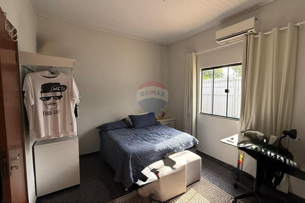 Casa - Venda - Cacoal , Rondônia - IMG_0033.jpg - 721971032-51