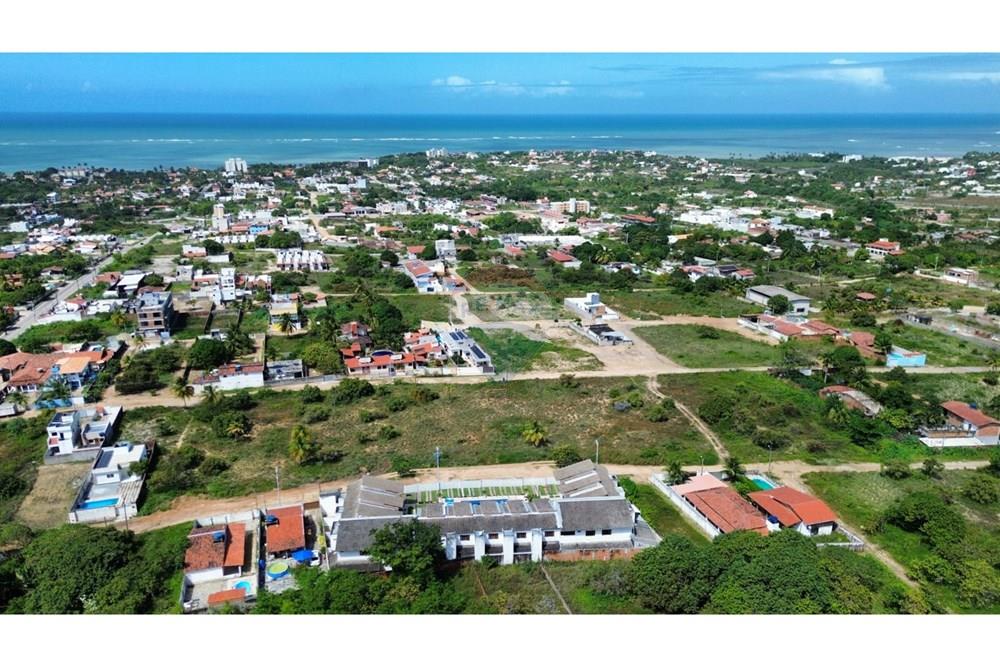 Terreno - Venda - Conde , Paraíba - 88a666d3-790d-448d-ac56-ac626cd090a7.jpg - 720871056-9