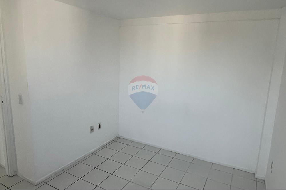 Apartamento - Venda - Fortaleza , Ceará - IMG-20251126-WA0102.jpg - 722031023-49