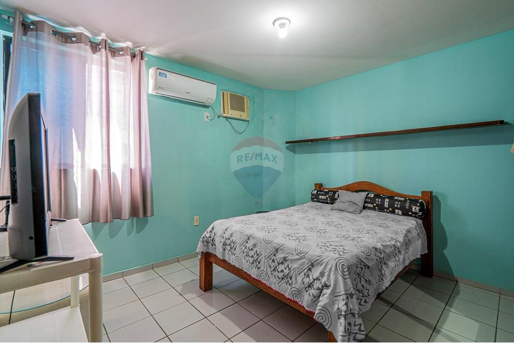 Apartamento - Venda - João Pessoa , Paraíba - 4-IMG00213.jpg - 720301083-35