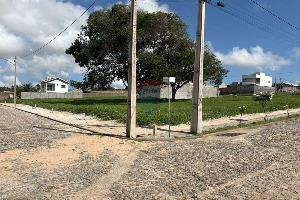 Terreno - Venda - Trairi , Ceará - 1000521930.jpg - 722341007-10