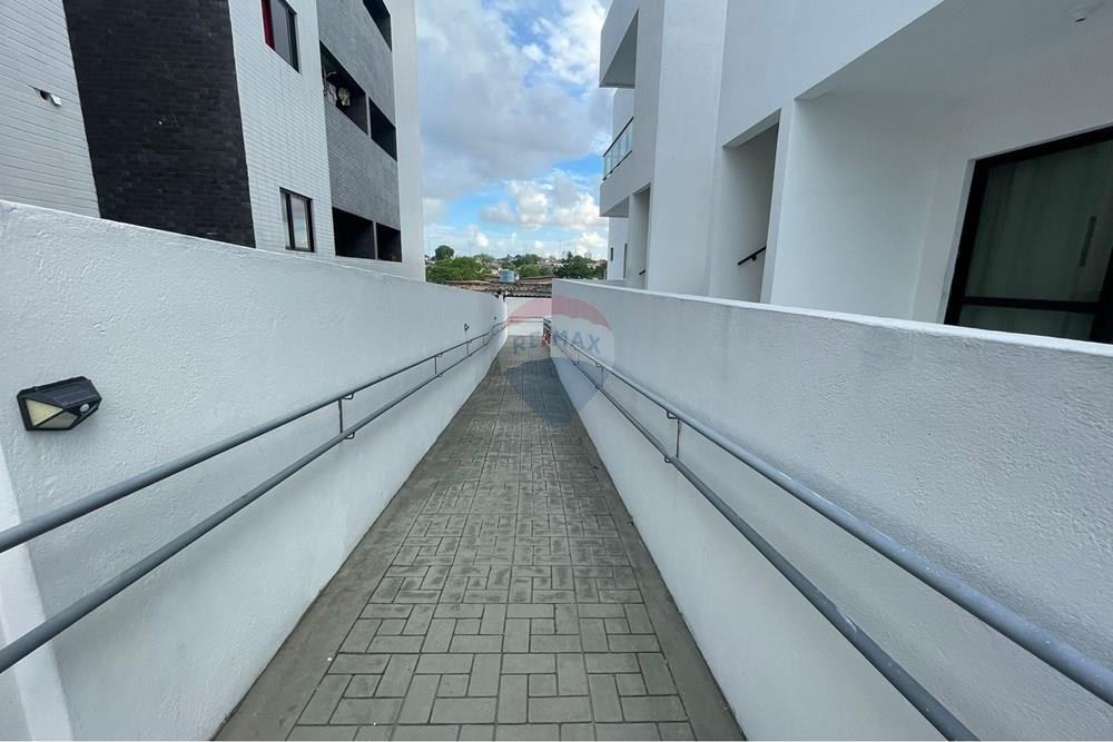 Apartamento - Venda - João Pessoa , Paraíba - WhatsApp Image 2026-01-11 at 21.11.16 (2).jpeg - 720471002-148