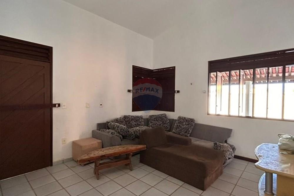 Casa - Venda - Ceará-Mirim , Rio Grande do Norte - foto11.jpg - 720891254-13