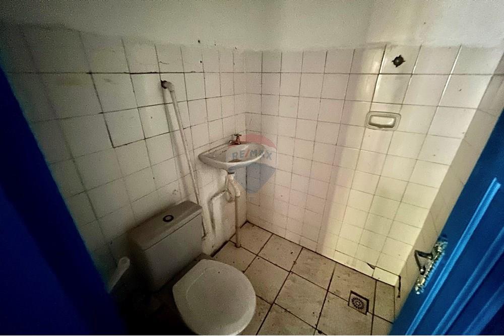 Casa de Condomínio - Venda - Manaus , Amazonas - Untitled design(1).jpeg - 720661014-247