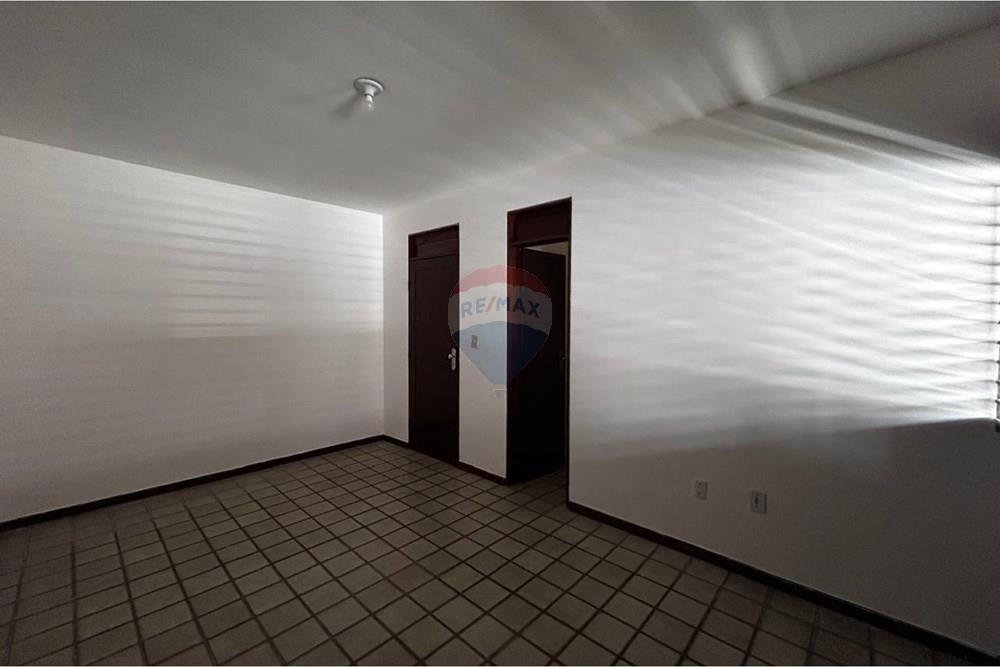 Casa - Alugar - João Pessoa , Paraíba - 25.jpeg - 720861063-46