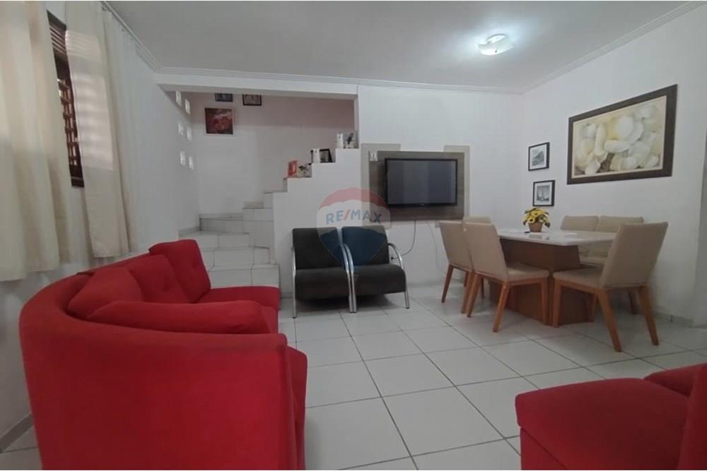 Casa - Venda - Natal , Rio Grande do Norte - 93401c78-31e2-474f-acc3-6431ae1f33aa.jpg - 720621026-210