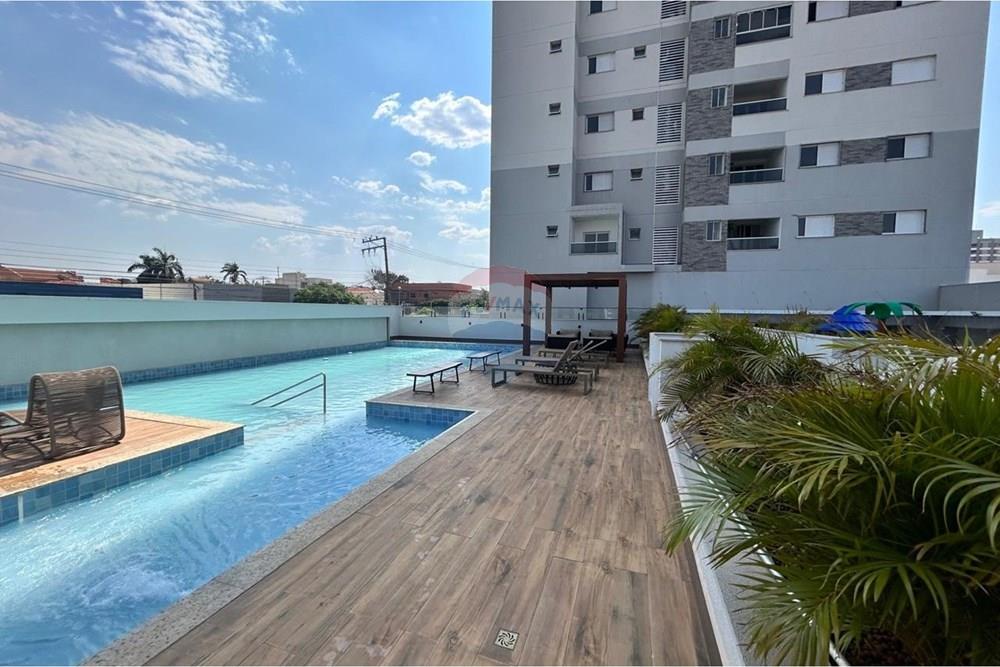 Apartamento - Venda - Rondonópolis , Mato Grosso - WhatsApp Image 2025-09-30 at 14.37.56 (6).jpeg - 720851154-226