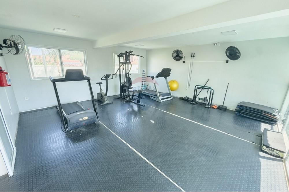 Casa de Condomínio - Venda - Fortaleza , Ceará - PAX-6555.jpeg - 722031038-64