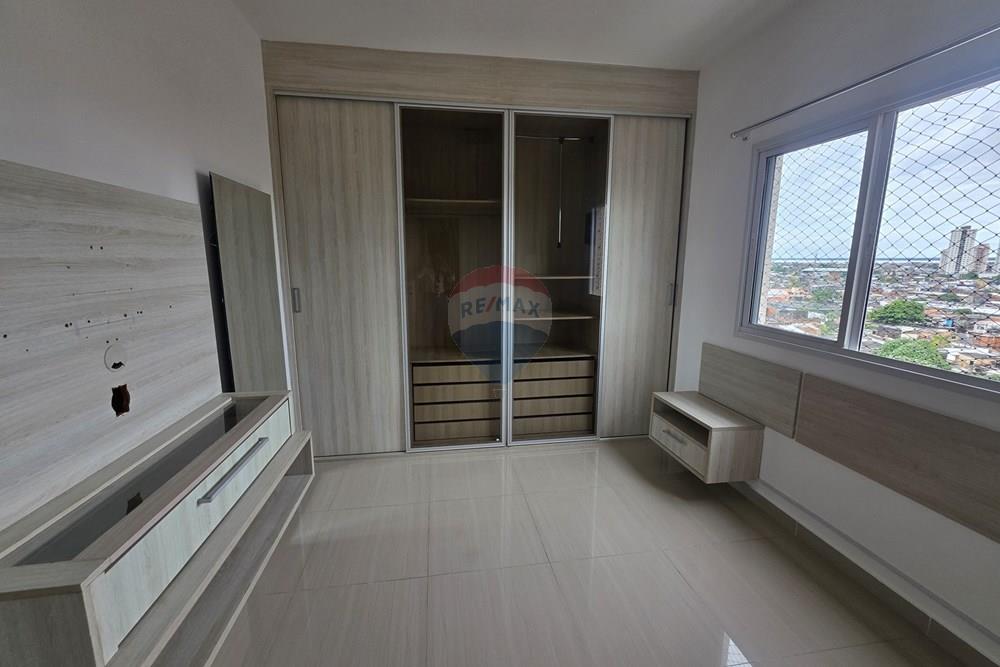 Apartamento - Alugar - Belém , Pará - WhatsApp Image 2026-04-06 at 12.01.12 (4).jpeg - 720921137-54