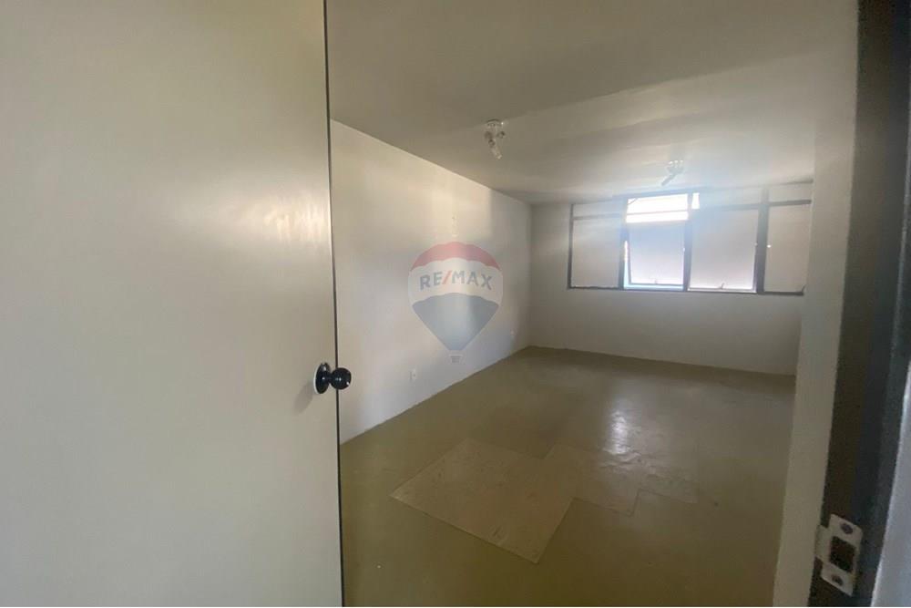 Ponto Comercial/ Loja - Alugar - Natal , Rio Grande do Norte - WhatsApp Image 2025-05-30 at 11.54.00.jpeg - 720731006-199