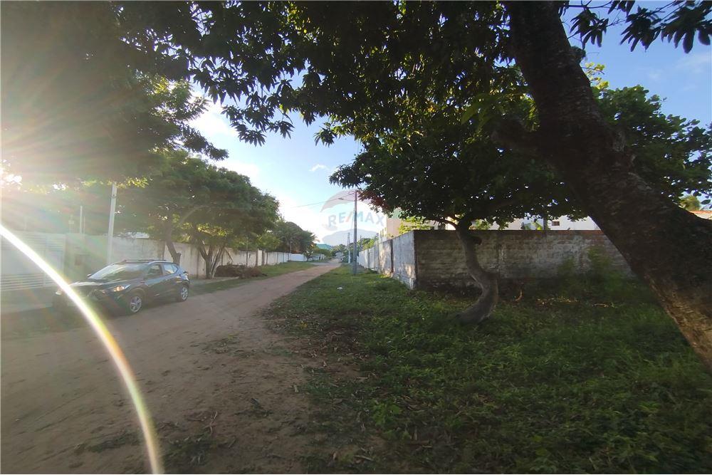 Terreno - Venda - Parnamirim , Rio Grande do Norte - 8 - 720891228-1