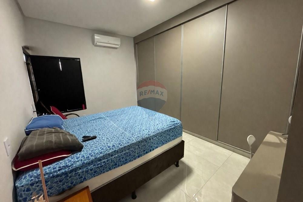 Casa - Venda - Barra do Garças , Mato Grosso - WhatsApp Image 2026-03-27 at 10.18.52 (2).jpeg - 722221029-36