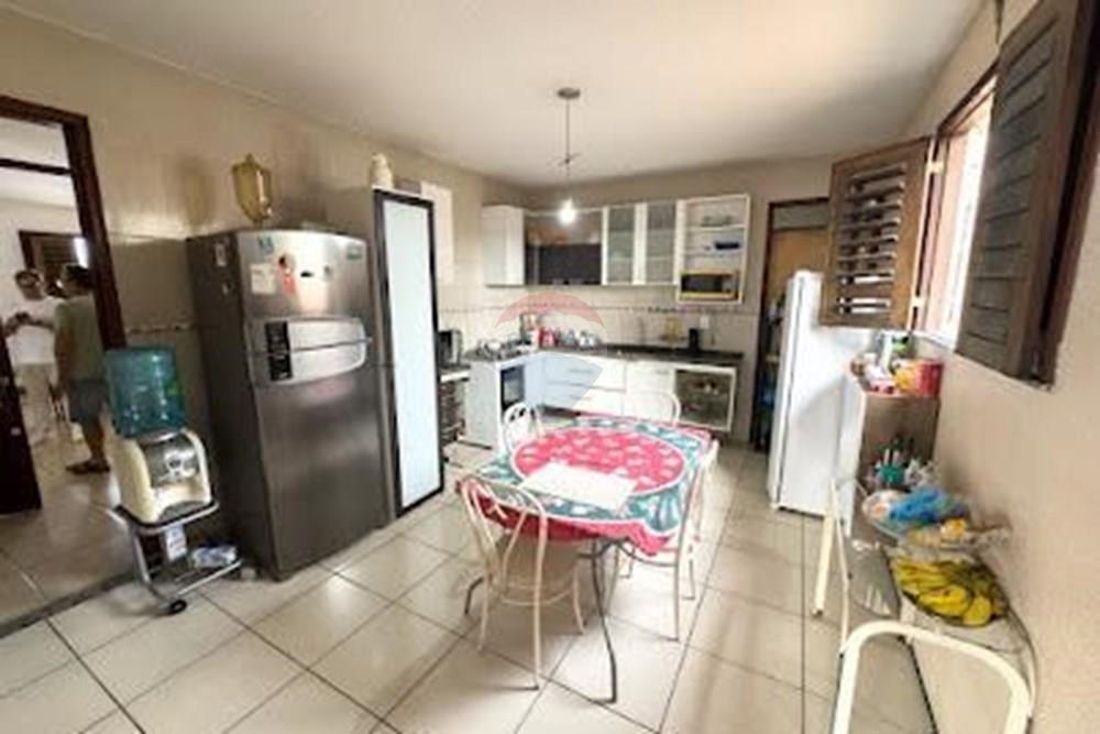 Casa - Venda - Fortaleza , Ceará - WhatsApp Image 2026-03-16 at 22.24.17 (7).jpeg - 721621116-30