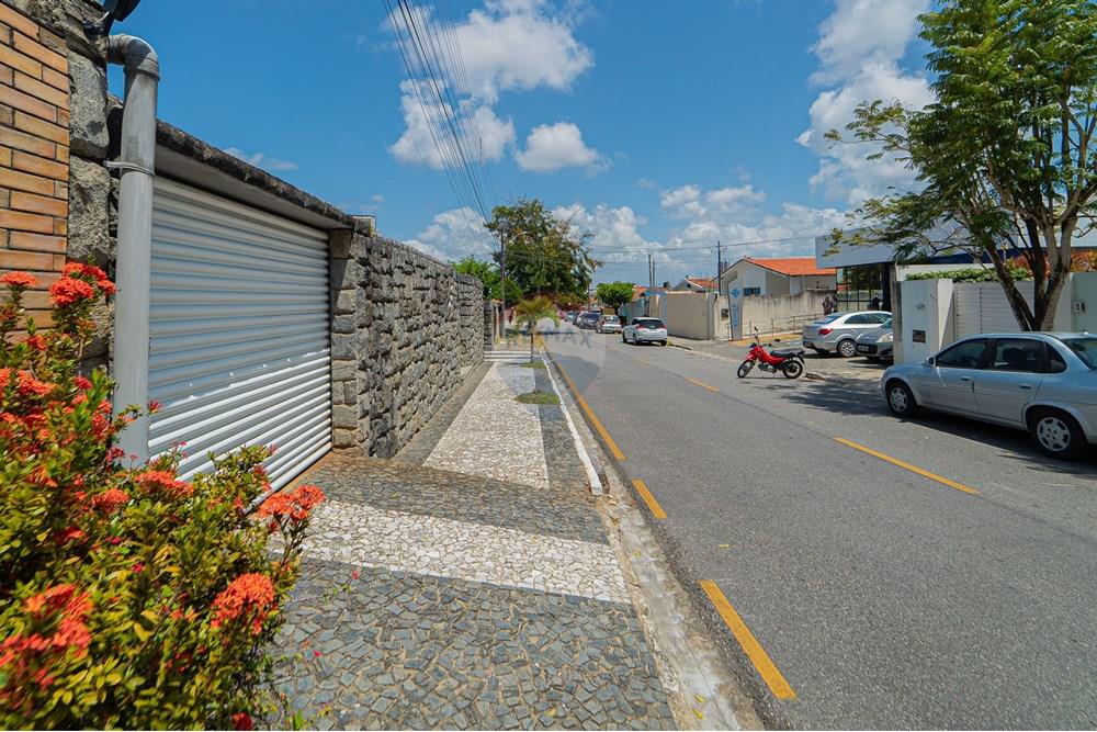 Casa - Alugar - João Pessoa , Paraíba - IMG08599.JPG - 720301177-56