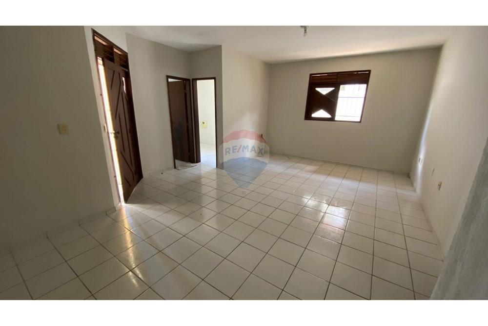 Casa - Alugar - Parnamirim , Rio Grande do Norte - WhatsApp Image 2026-01-15 at 12.02.25.jpeg - 720891020-131